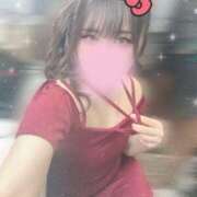 うた 極嬢祭✨❣️ ビアガーデンカーニバル