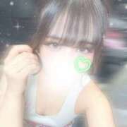 ヒメ日記 2026/04/03 22:28 投稿 うた ビアガーデンカーニバル