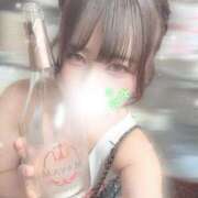 うた お礼です✨ ビアガーデンカーニバル