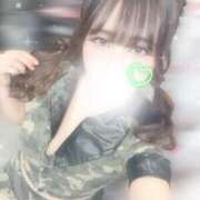 うた アーミー👗💞 ビアガーデンカーニバル