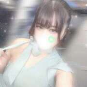 うた 可愛いドレス着た👗❣️ ビアガーデンカーニバル