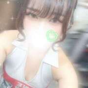 うた ポニーちゃん🎵🐴🎶 ビアガーデンカーニバル