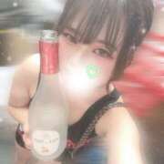 ヒメ日記 2026/04/29 01:32 投稿 うた ビアガーデンカーニバル