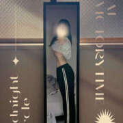 ヒメ日記 2025/05/03 15:45 投稿 のぞみ PINK PLANET