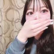 ヒメ日記 2025/05/03 19:55 投稿 のぞみ PINK PLANET