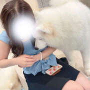 ヒメ日記 2025/05/04 15:05 投稿 のぞみ PINK PLANET