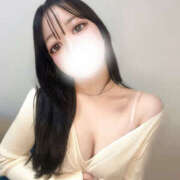 ヒメ日記 2025/07/12 19:55 投稿 のぞみ PINK PLANET