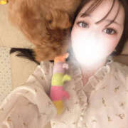 ヒメ日記 2025/07/18 15:45 投稿 のぞみ PINK PLANET