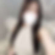 ヒメ日記 2025/07/21 20:50 投稿 のぞみ PINK PLANET