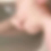 ヒメ日記 2025/07/22 13:54 投稿 のぞみ PINK PLANET