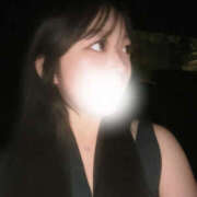 ヒメ日記 2025/07/26 14:35 投稿 のぞみ PINK PLANET