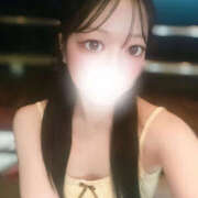 のぞみ ねーねーお兄さん😳のぞみ襲ってみる？？ PINK PLANET