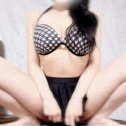 のぞみ お兄さーん、ヘルプミー💗 PINK PLANET