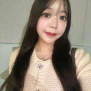 のぞみ お久しぶりです〜今向かってます💕 PINK PLANET