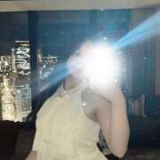 ヒメ日記 2025/12/27 20:35 投稿 のぞみ PINK PLANET