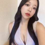 ヒメ日記 2025/12/27 21:05 投稿 のぞみ PINK PLANET