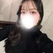 のぞみ 1週間ぶりの〇〇しちゃうう？🍼 PINK PLANET