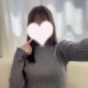 まり はじめまして🫣 しろうと娘　本店