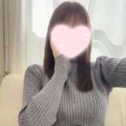 まり 出勤ですー！！ しろうと娘　本店