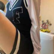 ちひろ ありがと♡ ピーチパイ