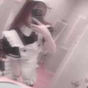 ヒメ日記 2025/05/21 16:11 投稿 りい☆SM自在変態娘 じゃむじゃむ