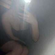 ヒメ日記 2025/05/22 14:03 投稿 りい☆SM自在変態娘 じゃむじゃむ