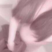 ヒメ日記 2025/05/23 00:07 投稿 りい☆SM自在変態娘 じゃむじゃむ