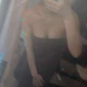 ヒメ日記 2025/05/23 15:51 投稿 りい☆SM自在変態娘 じゃむじゃむ