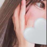 ヒメ日記 2025/05/23 20:02 投稿 りい☆SM自在変態娘 じゃむじゃむ