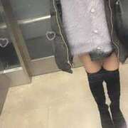 ヒメ日記 2025/05/24 01:01 投稿 りい☆SM自在変態娘 じゃむじゃむ