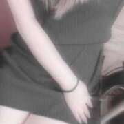 ヒメ日記 2025/05/24 02:21 投稿 りい☆SM自在変態娘 じゃむじゃむ