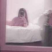 ヒメ日記 2025/05/24 16:27 投稿 りい☆SM自在変態娘 じゃむじゃむ