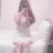 ヒメ日記 2025/05/25 00:41 投稿 りい☆SM自在変態娘 じゃむじゃむ