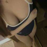 りい☆SM自在変態娘 次回23:30-🈳 じゃむじゃむ