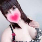 ヒメ日記 2025/05/09 15:21 投稿 美湖(みこ)♡ふわトロGカップ 美魔女コレクション