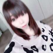 ヒメ日記 2025/05/10 10:12 投稿 美湖(みこ)♡ふわトロGカップ 美魔女コレクション