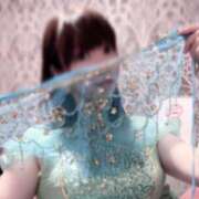 ヒメ日記 2025/05/10 12:01 投稿 美湖(みこ)♡ふわトロGカップ 美魔女コレクション