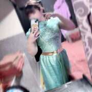 ヒメ日記 2025/05/10 18:49 投稿 美湖(みこ)♡ふわトロGカップ 美魔女コレクション