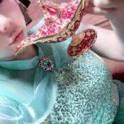 ヒメ日記 2025/05/10 20:57 投稿 美湖(みこ)♡ふわトロGカップ 美魔女コレクション