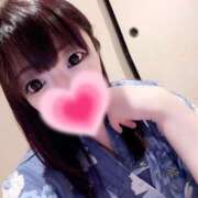 ヒメ日記 2025/05/12 09:59 投稿 美湖(みこ)♡ふわトロGカップ 美魔女コレクション