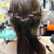 ヒメ日記 2025/05/13 15:30 投稿 美湖(みこ)♡ふわトロGカップ 美魔女コレクション