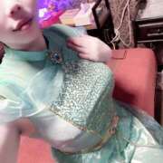 ヒメ日記 2025/05/14 13:01 投稿 美湖(みこ)♡ふわトロGカップ 美魔女コレクション