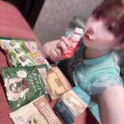 ヒメ日記 2025/05/14 14:46 投稿 美湖(みこ)♡ふわトロGカップ 美魔女コレクション