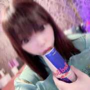 ヒメ日記 2025/05/15 11:36 投稿 美湖(みこ)♡ふわトロGカップ 美魔女コレクション