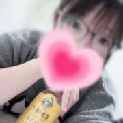 ヒメ日記 2025/05/17 09:58 投稿 美湖(みこ)♡ふわトロGカップ 美魔女コレクション