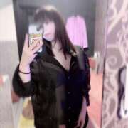 ヒメ日記 2025/05/17 15:02 投稿 美湖(みこ)♡ふわトロGカップ 美魔女コレクション