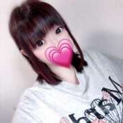 ヒメ日記 2025/06/12 10:09 投稿 美湖(みこ)♡ふわトロGカップ 美魔女コレクション