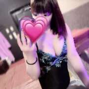 ヒメ日記 2025/06/14 14:35 投稿 美湖(みこ)♡ふわトロGカップ 美魔女コレクション