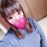 ヒメ日記 2025/06/15 10:06 投稿 美湖(みこ)♡ふわトロGカップ 美魔女コレクション