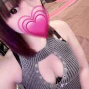 ヒメ日記 2025/06/15 11:56 投稿 美湖(みこ)♡ふわトロGカップ 美魔女コレクション